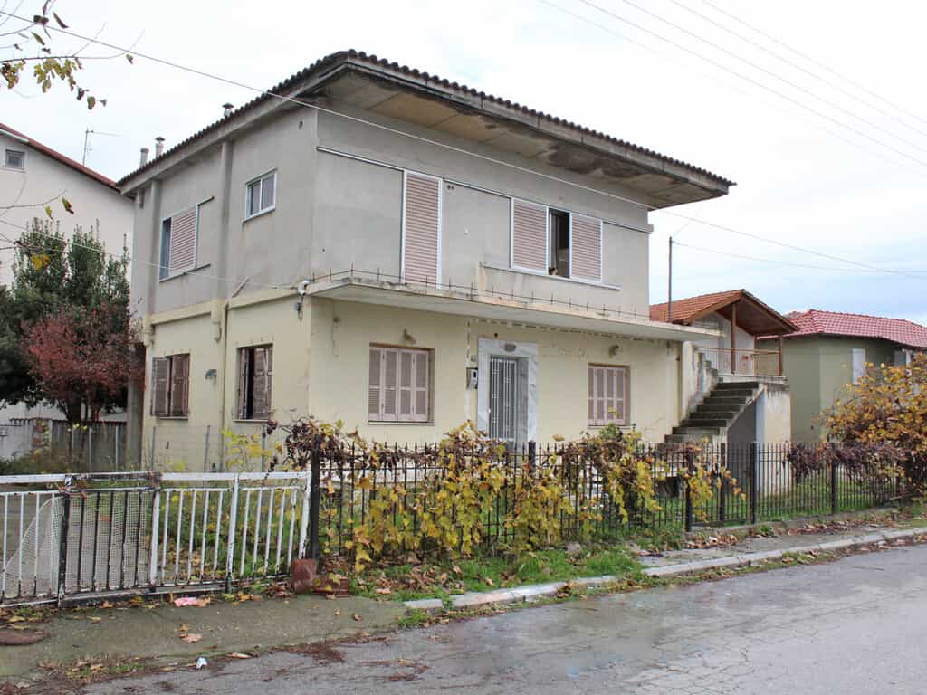 House in Korinos,  10794046