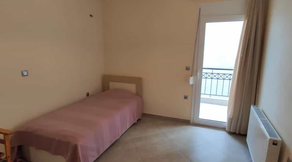 公寓 在 Agios Nikolaos,  10794107