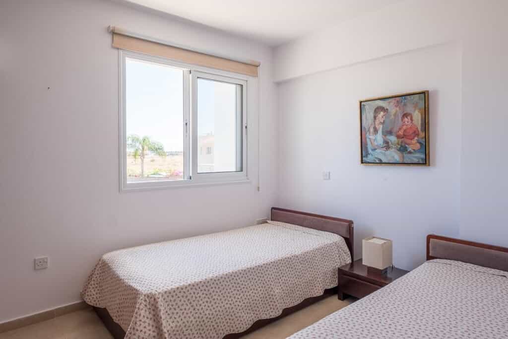 Huis in Paralimni, Famagusta 10794142