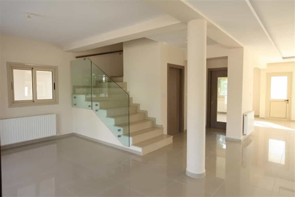 Huis in Latsia, Nicosia 10794153