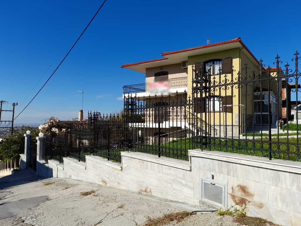 House in Pitsiota, Sterea Ellada 10794158