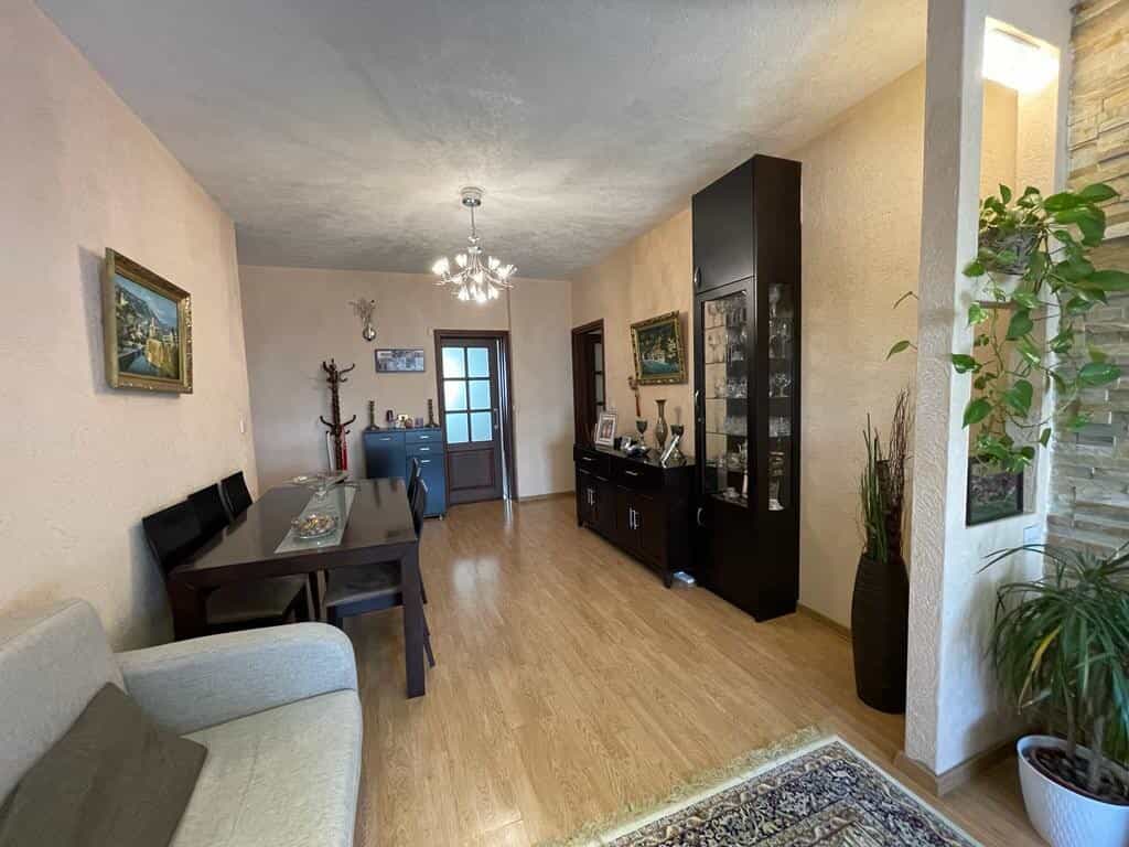 Condominium dans Agios Athanasios, Lémésos 10794216