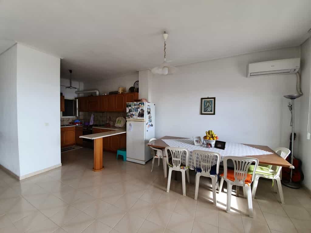Condominium in Ierapetra, Kriti 10794233