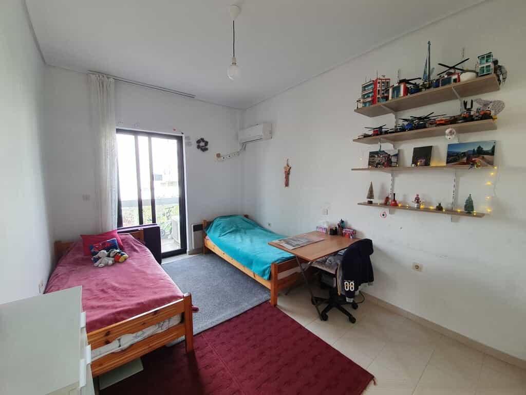Condominium in Ierapetra,  10794233
