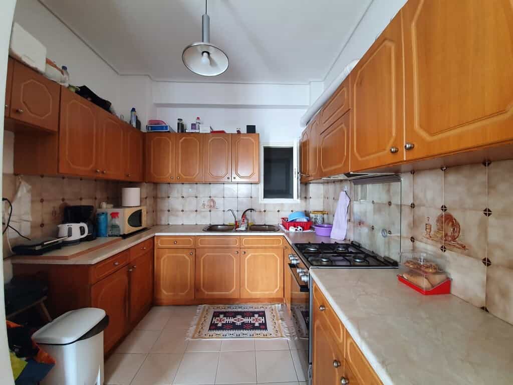 Condominium in Ierapetra, Kriti 10794233