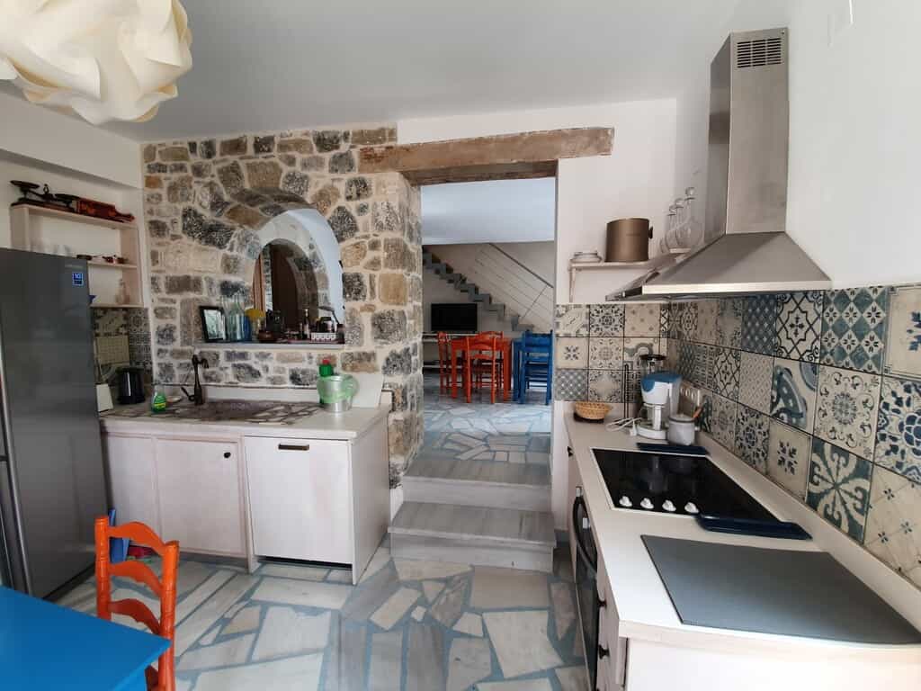 Casa nel Agios Ioannis,  10794251