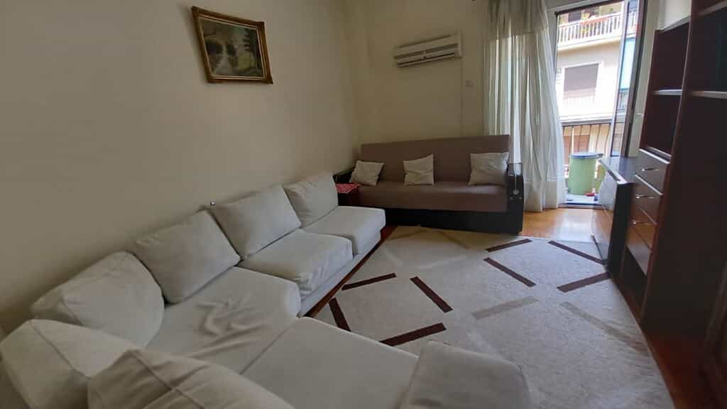 Квартира в Афіни, Аттікі 10794263