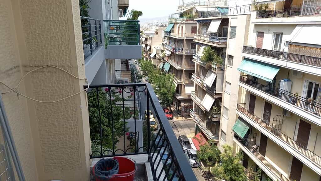 Condominium in Athens, Attiki 10794263