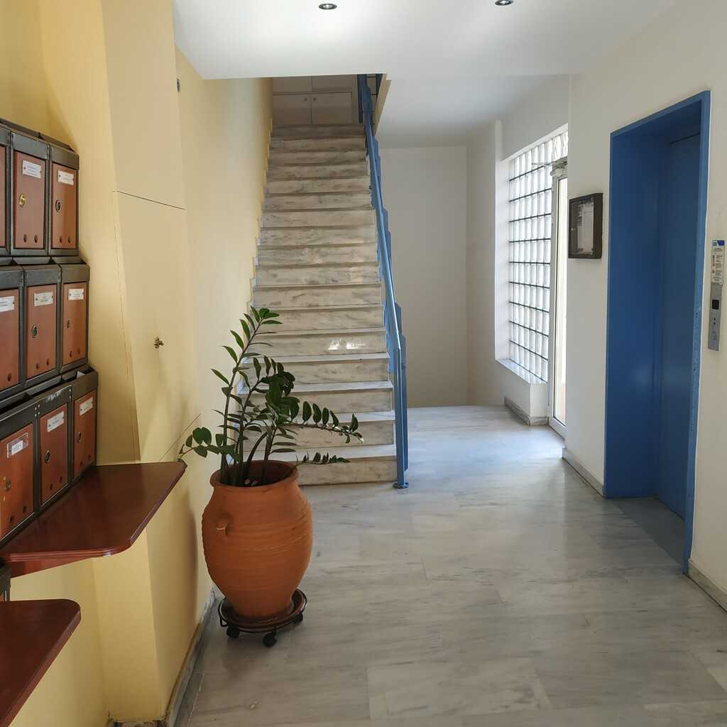 Condominium in Pireas,  10794282
