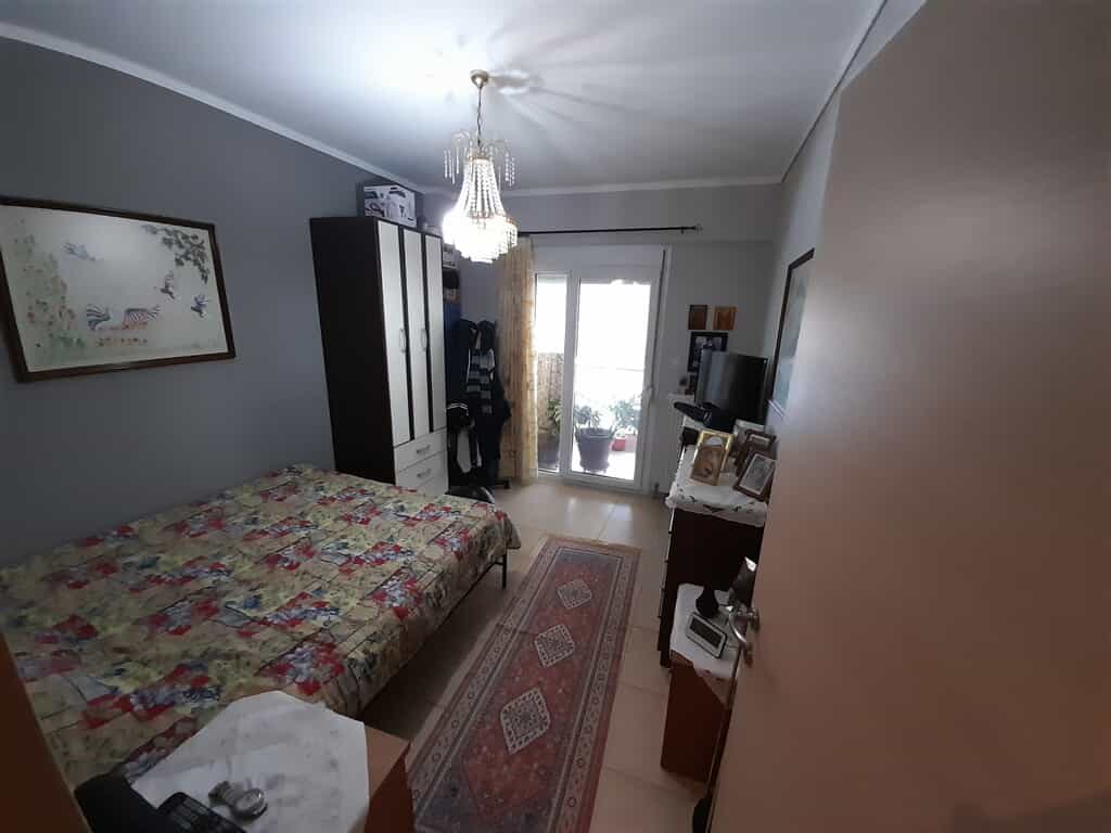 公寓 在 埃沃莫斯, 肯特里基马其顿 10794307
