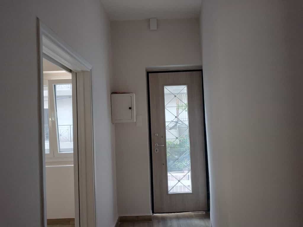 Condominium in Athina,  10794312