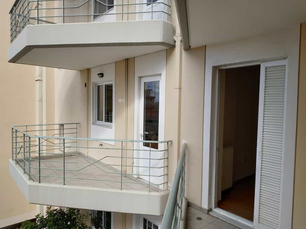 Condominium in Athina,  10794313