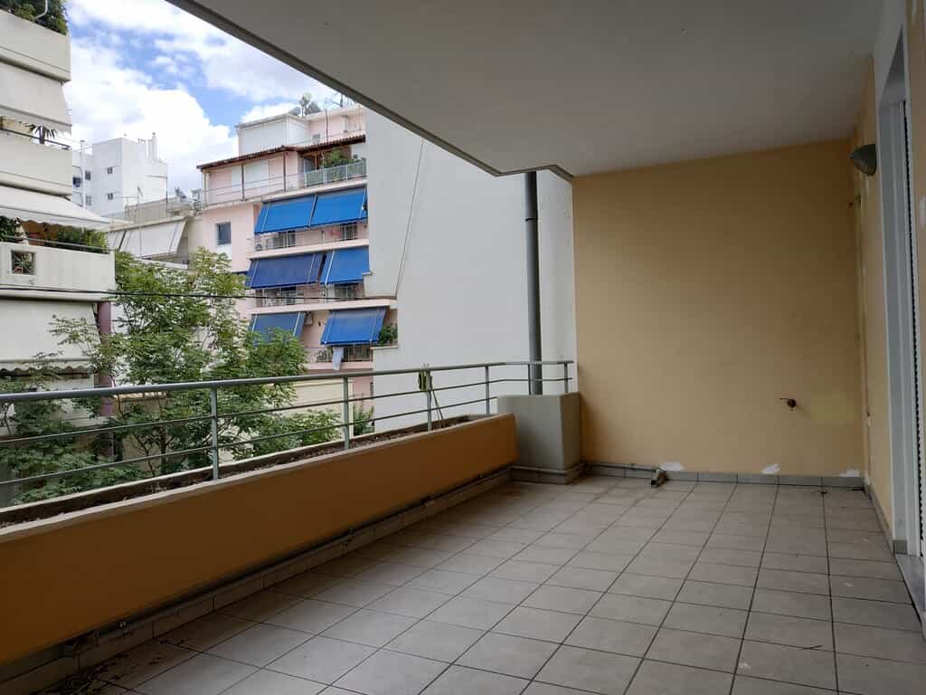 Condominium in Athina,  10794313