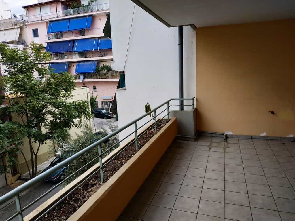 Condominium in Ymittos, Attiki 10794313