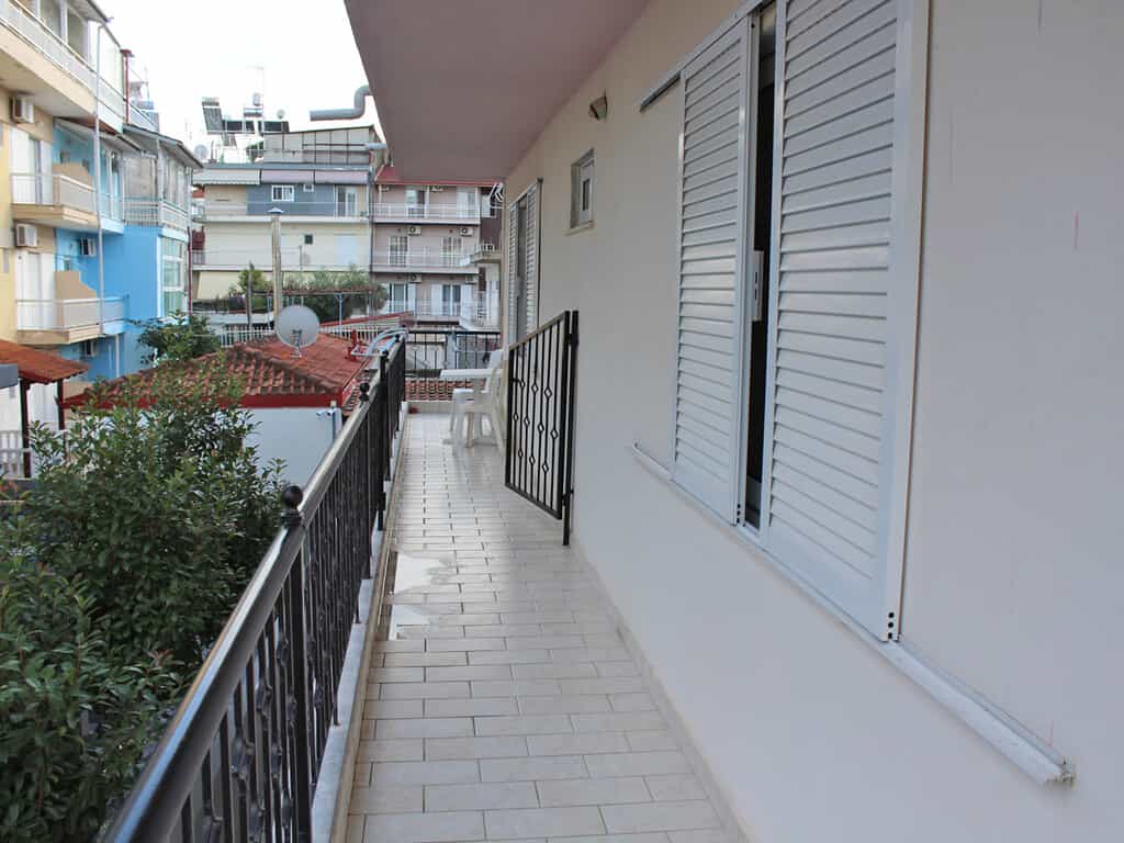 House in Paralia,  10794338