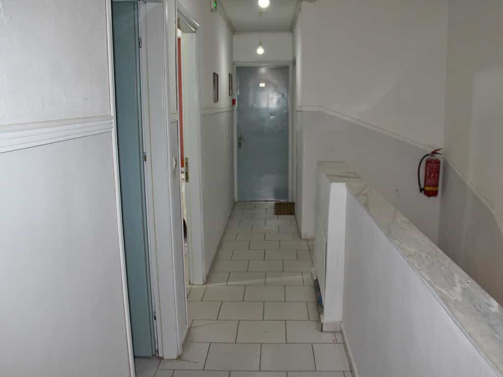 公寓 在 帕拉利亞, 肯特里基馬其頓 10794388