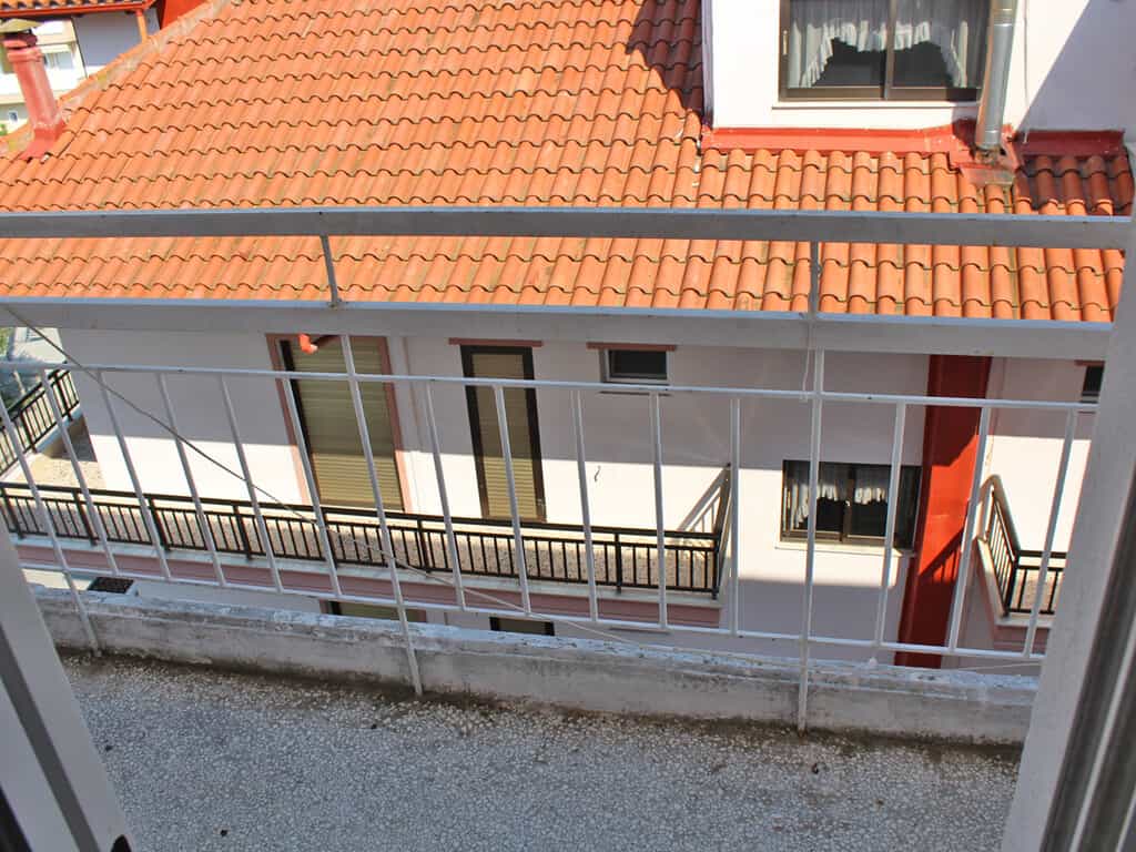 Condominium in Paralia, Kentriki Makedonia 10794388