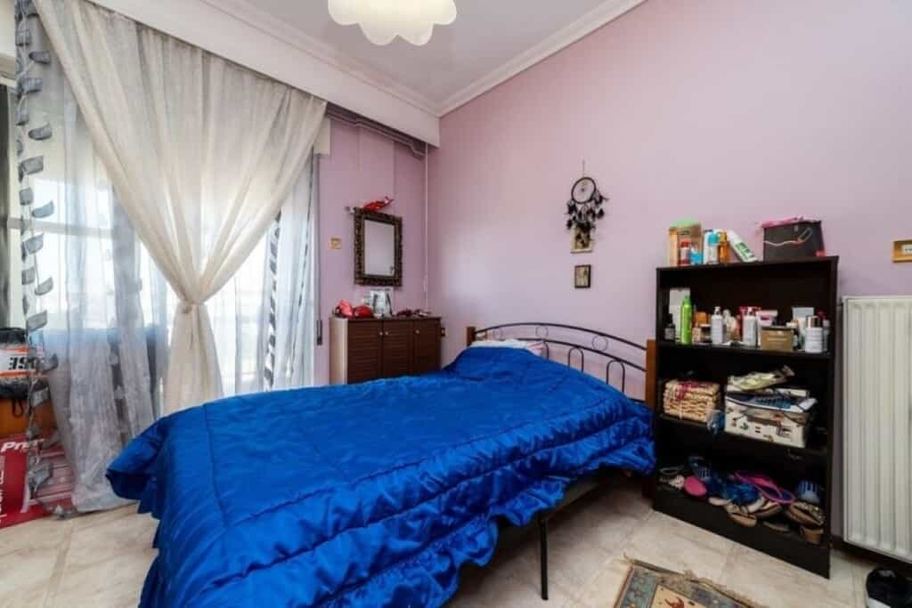 公寓 在 卡瓦拉, 安纳托利基马其顿凯斯拉基 10794409