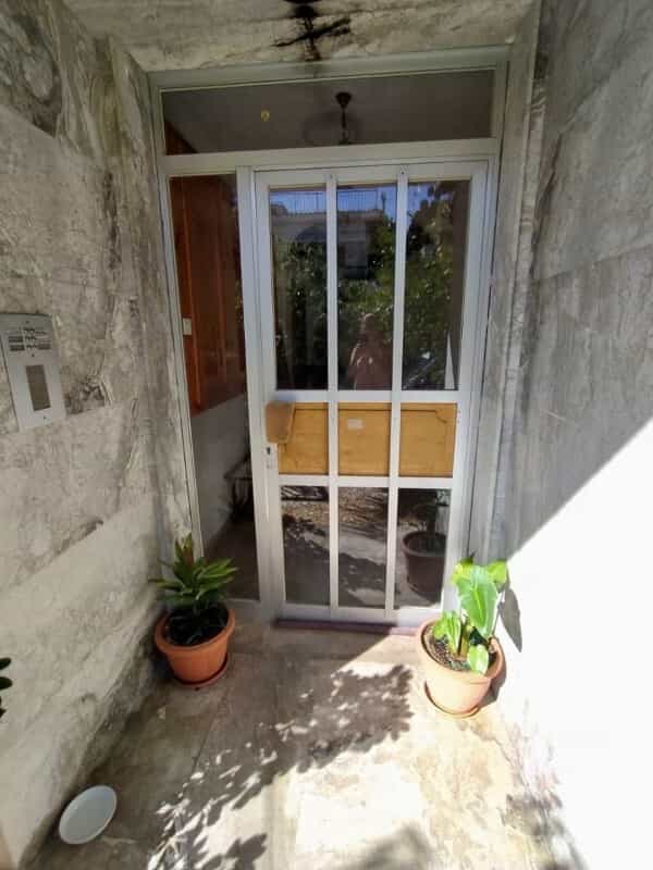 Квартира в Аспровальта, Kentriki Makedonia 10794419