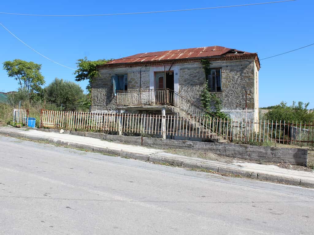 Будинок в Сфендамі, Kentriki Makedonia 10794422