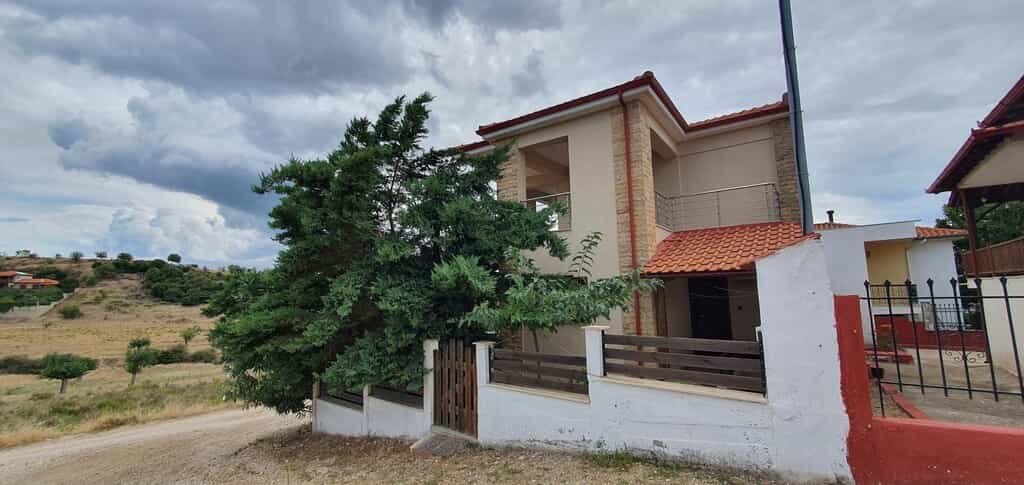 Huis in Nikiti, Kentriki Makedonia 10794436