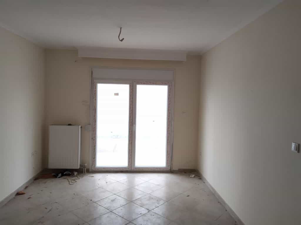 公寓 在 埃沃莫斯, 肯特里基马其顿 10794460