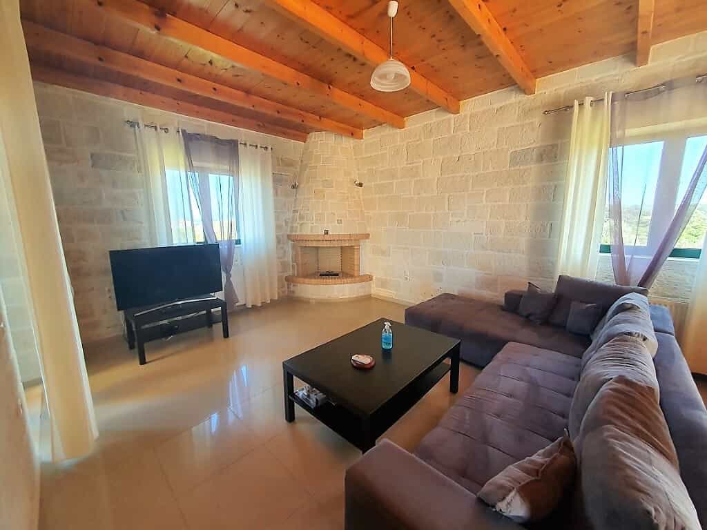 House in Stavros,  10794473