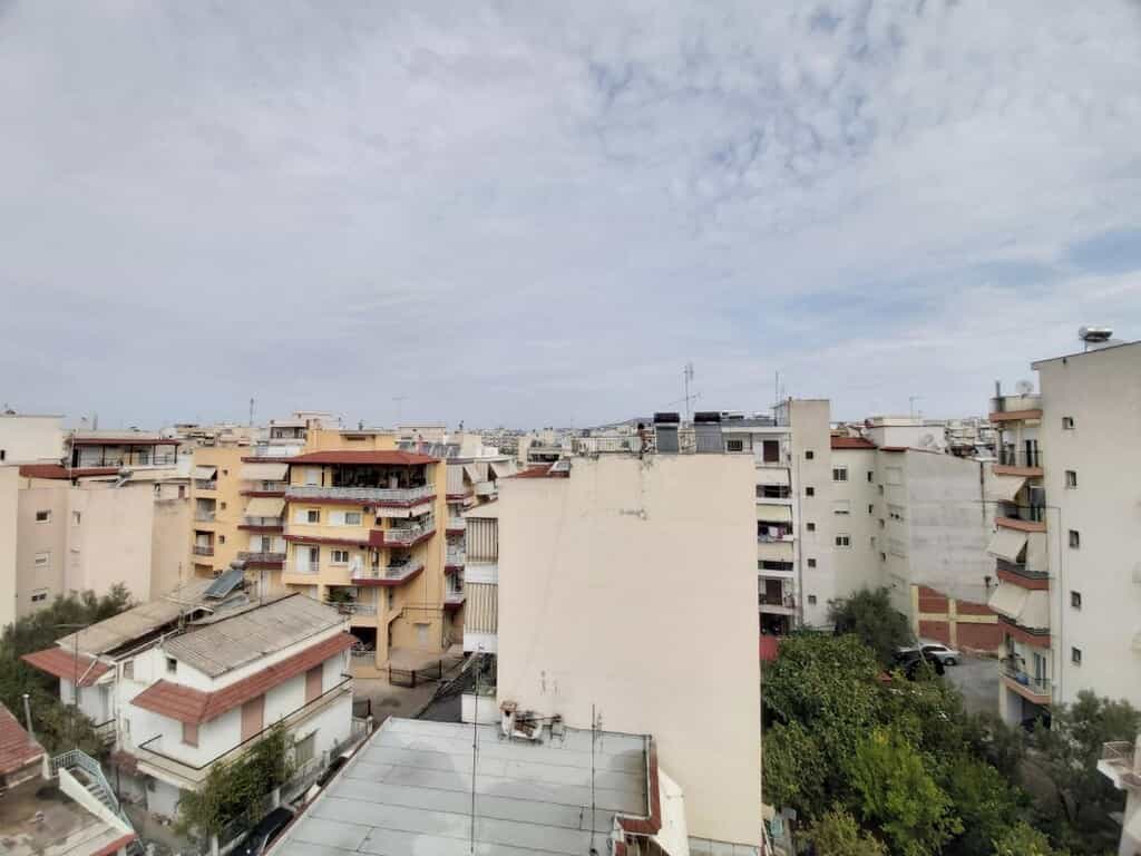Condominium dans Eleftherio Kordelio,  10794476