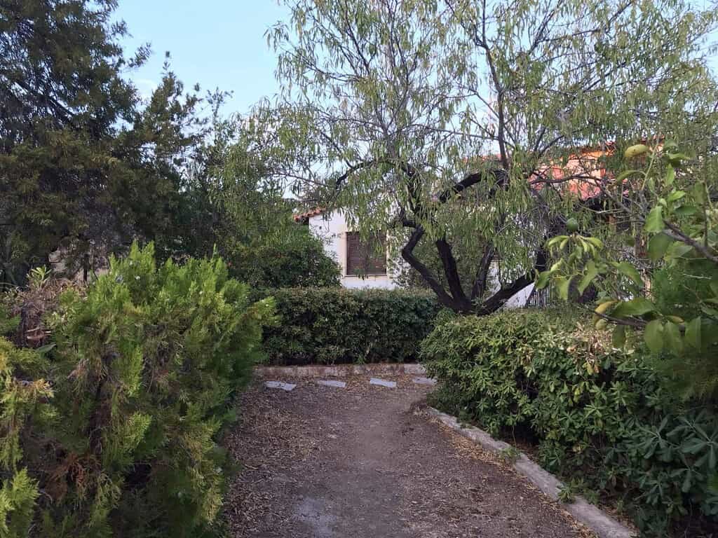 casa en Kranidi, Peloponeso 10794479