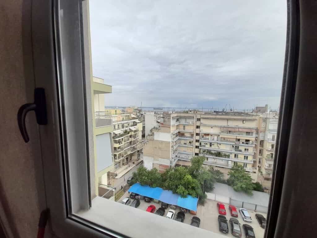 Kondominium dalam Thessaloniki,  10794480