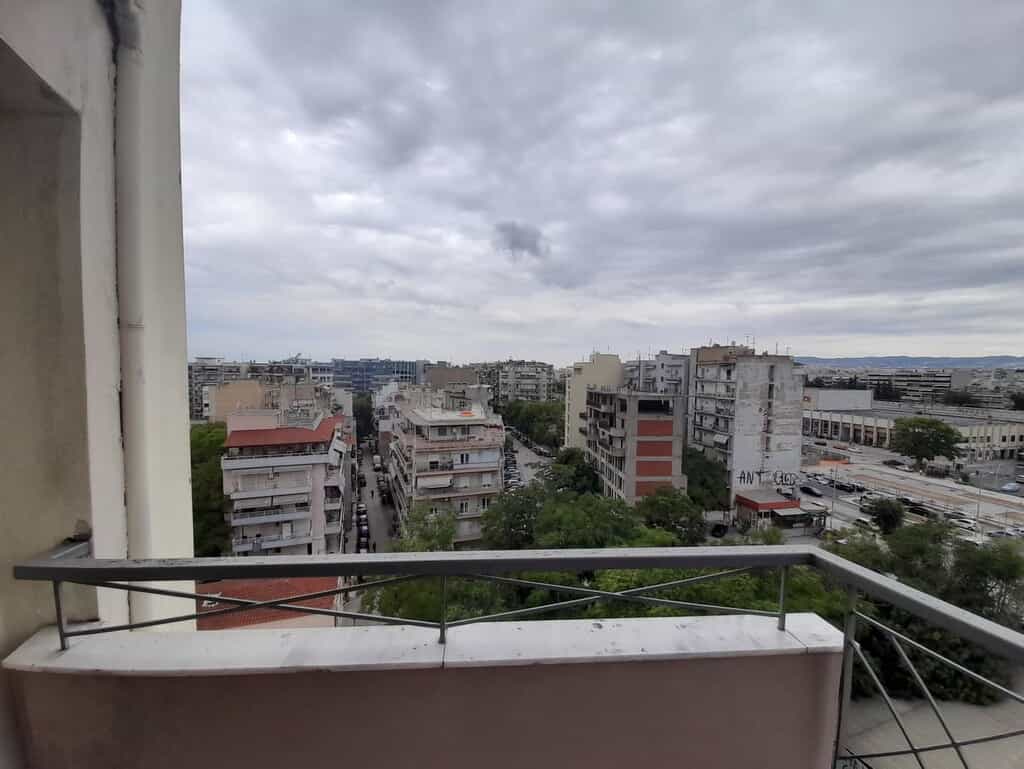 Condominio nel Thessaloniki,  10794480