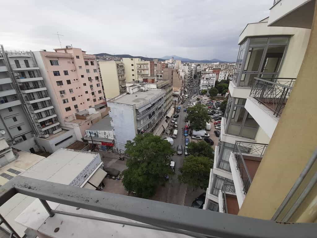 Kondominium dalam Thessaloniki,  10794480