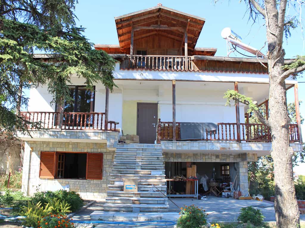 House in Sfendami, Kentriki Makedonia 10794531