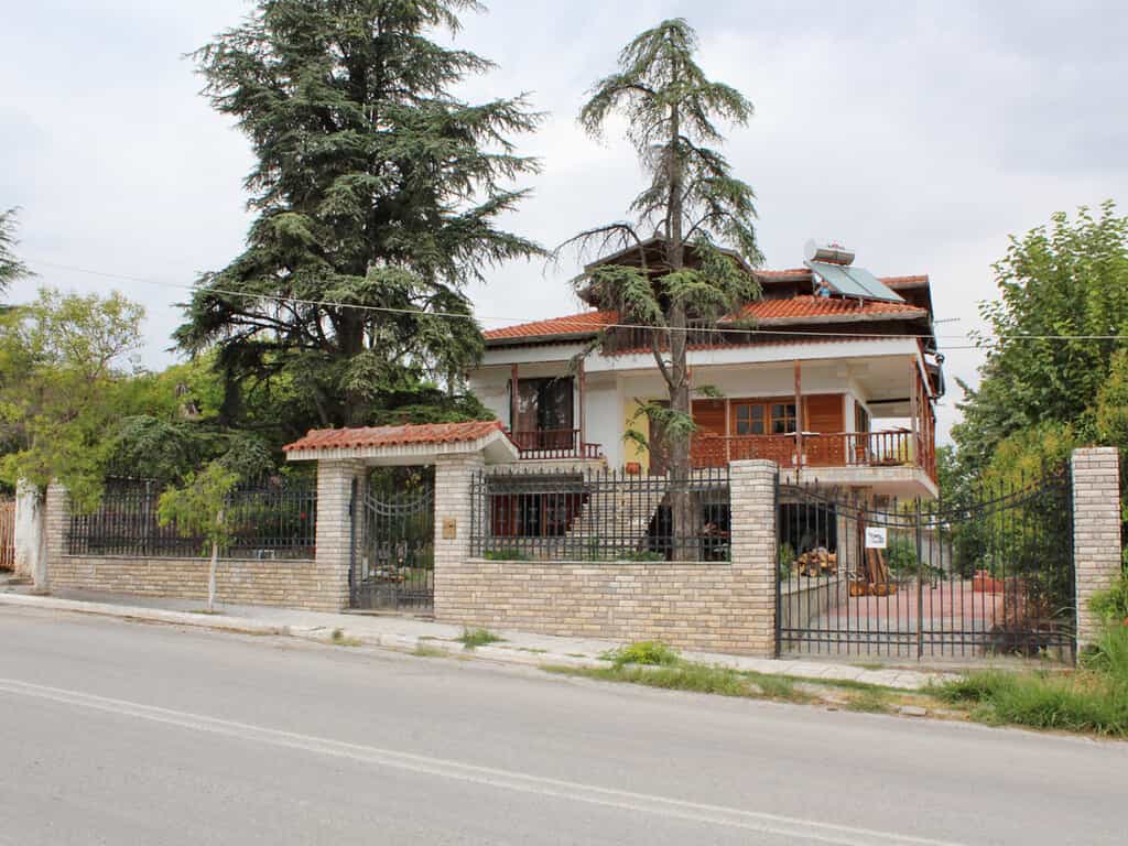 Casa nel Sfendami, Kentriki Makedonia 10794531