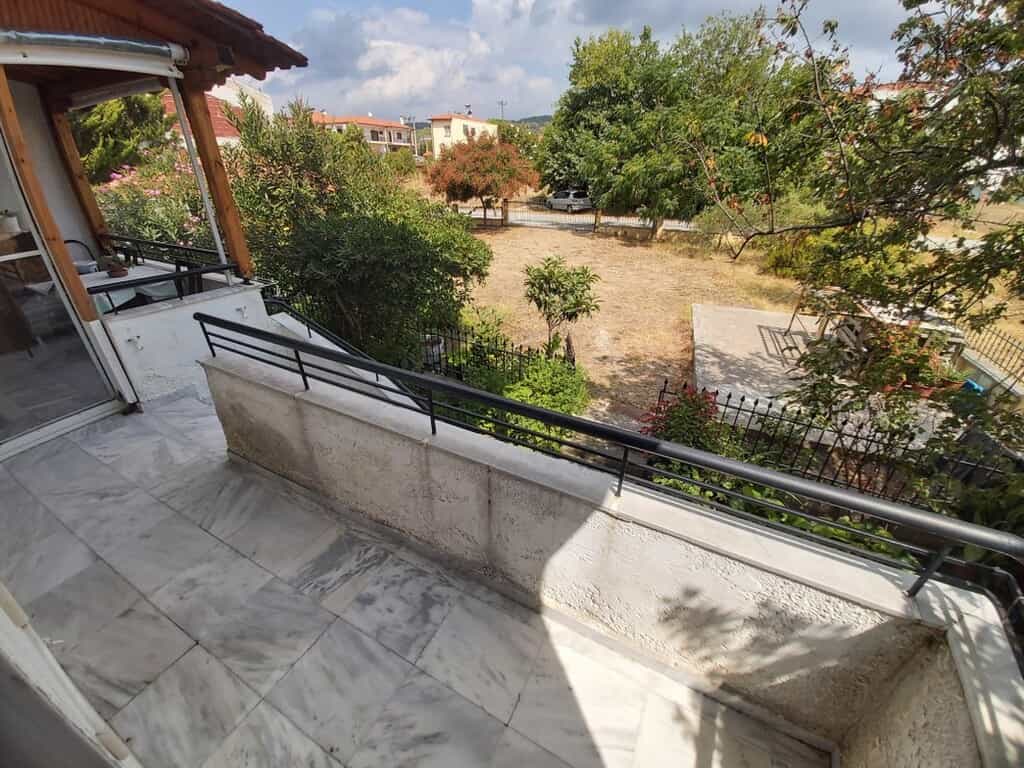 House in Nikiti, Kentriki Makedonia 10794538