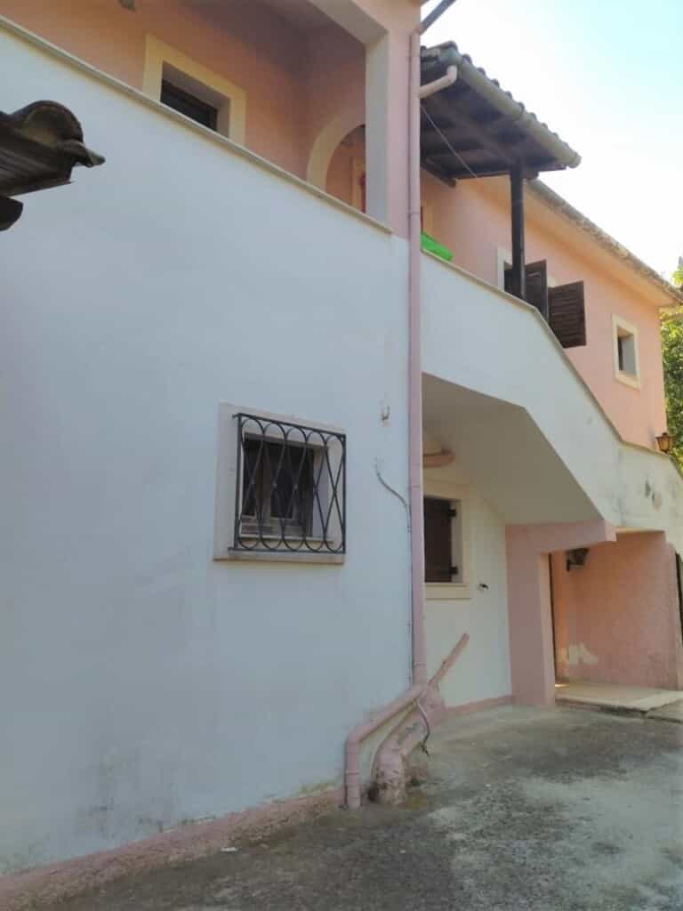 House in Sfakera,  10794567