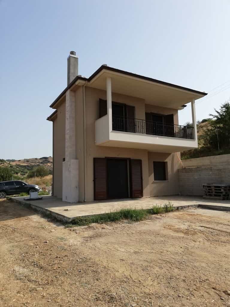 House in Nikiti, Kentriki Makedonia 10794584
