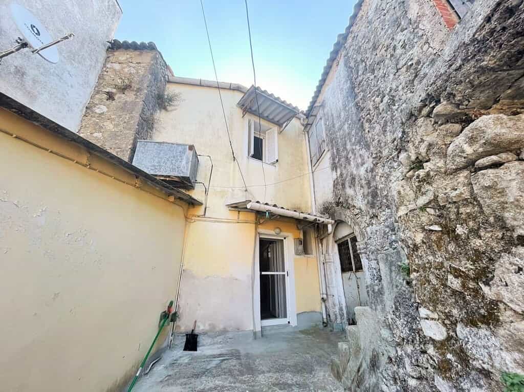 Rumah di Stavros, Ionia Nisia 10794598