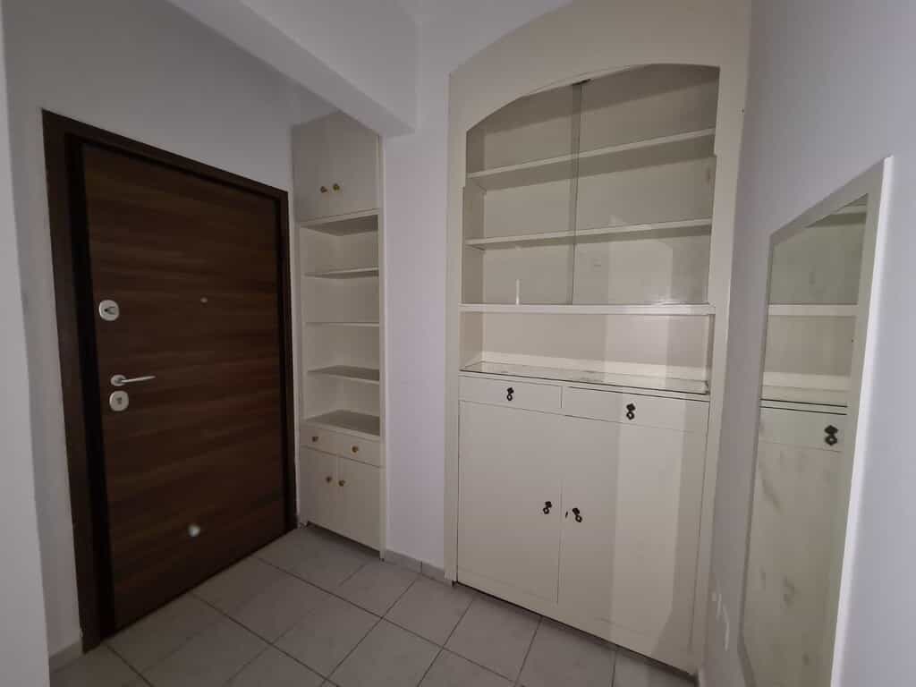 Condomínio no Pireu, Ático 10794605