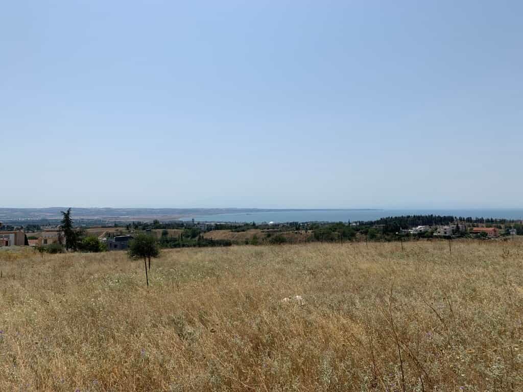 Land in Panorama, Kentriki Makedonia 10794686