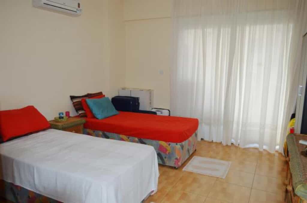 Condominium in Paphos, Pafos 10794687