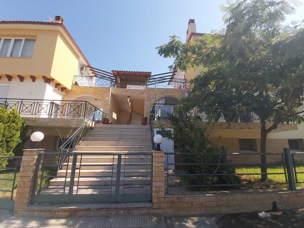Huis in Nikiti, Kentriki Makedonia 10794690