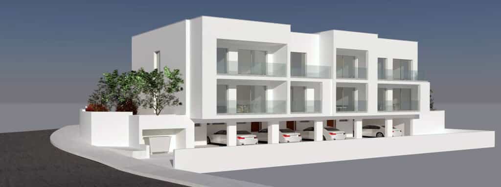 Huis in Empa, Pafos 10794827
