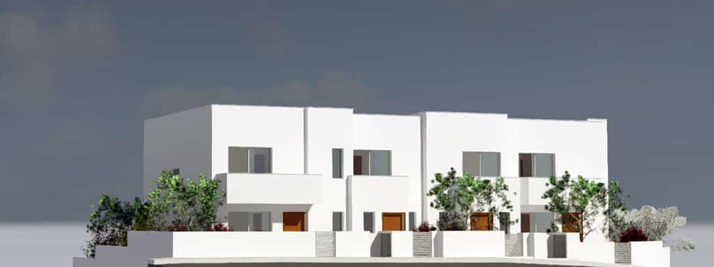 Huis in Empa, Pafos 10794827