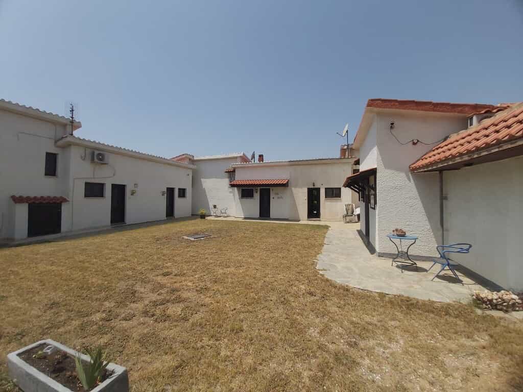 casa en gerakini, Kentriki Macedonia 10795091