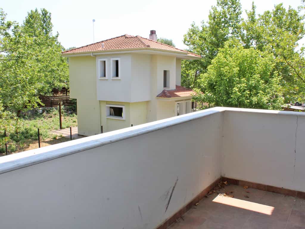 House in Katerini,  10795112