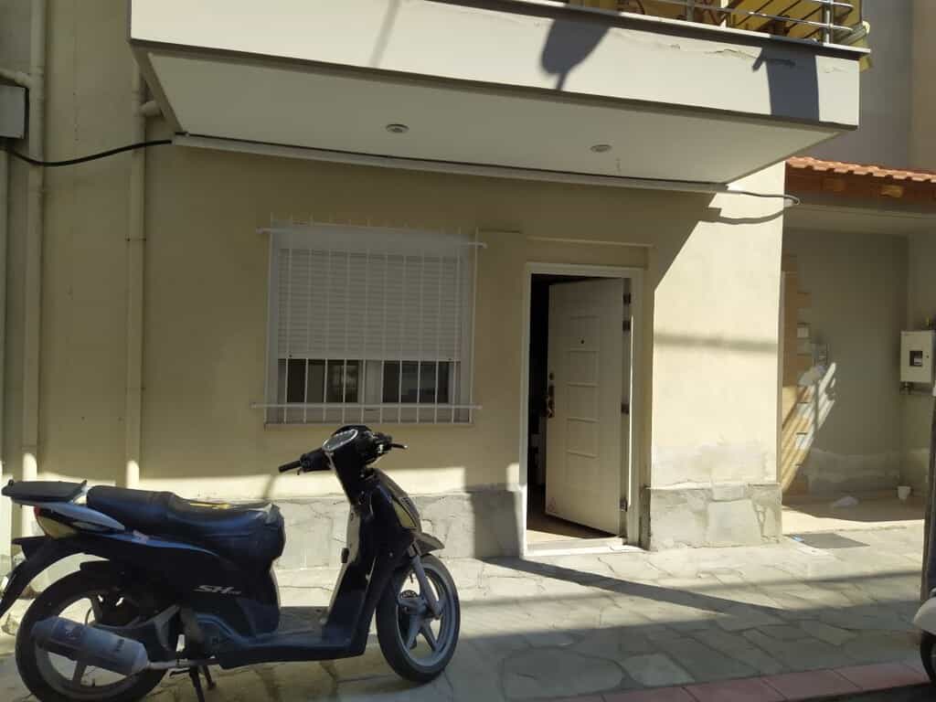 Condominio en Neapoli,  10795123