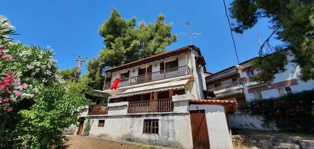 House in Metamorfosi, Kentriki Makedonia 10795140
