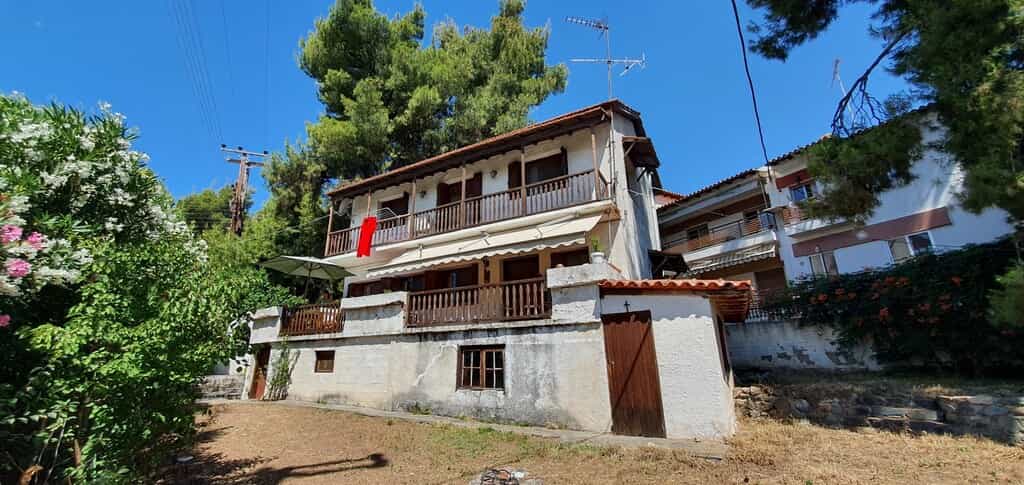 بيت في Metamorfosi, Kentriki Makedonia 10795140