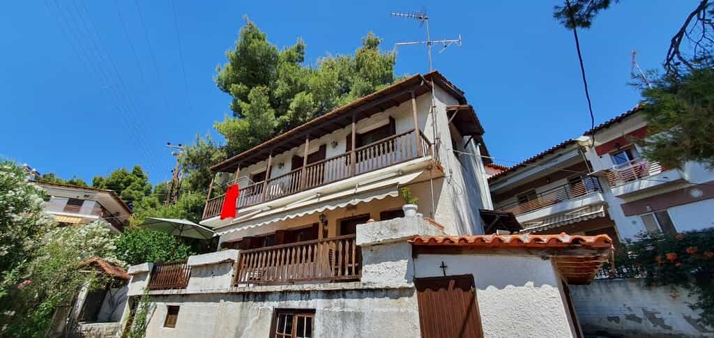 House in Metamorfosi, Kentriki Makedonia 10795140